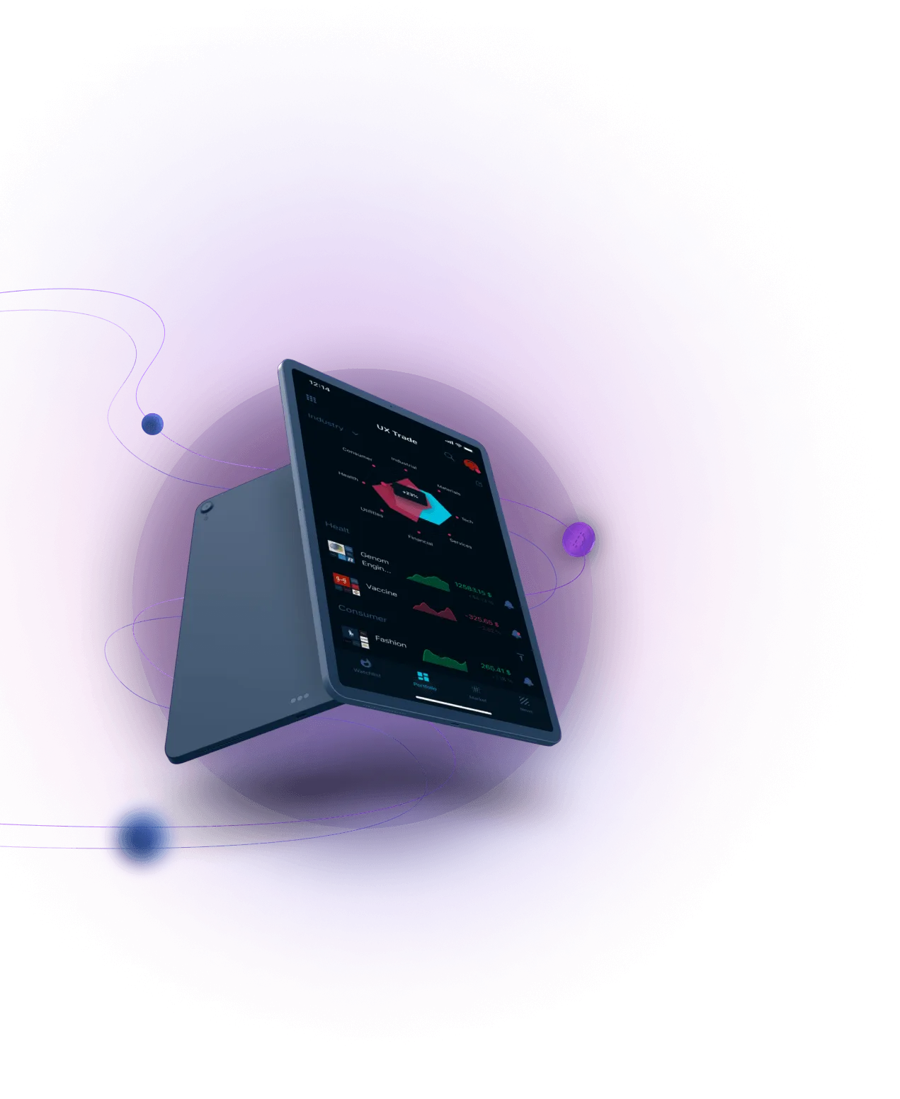 Agrandarlo - Introducing the Agrandarlo Framework: Enabling Superior Security Through Cryptographic Innovations