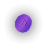 Agrandarlo - Get in touch with us