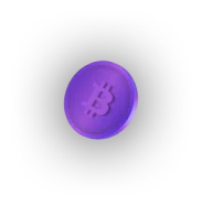 Agrandarlo - Agrandarlo