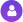 Agrandarlo - Revolutionizing Trading with Unparalleled Simplicity