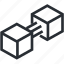 Agrandarlo - Revolutionizing Trading with Unparalleled Simplicity
