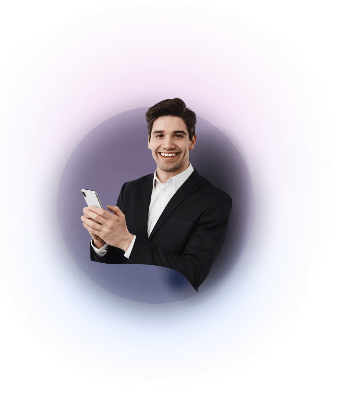 Agrandarlo - In what ways can the Agrandarlo Application enhance my experience in the cryptocurrency market?