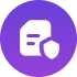 Agrandarlo - Revolutionizing Trading with Unparalleled Simplicity